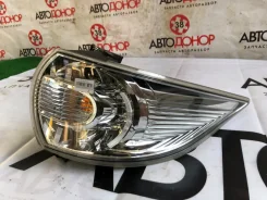 ���� Mazda Biante [7621], ������ 7621 ����