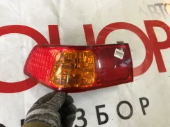 ���� Toyota Camry Gracia [3349], ����� 3349 ����