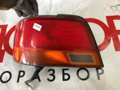 ���� Toyota Vista [32156, 53-09801], ����� 32156 ����