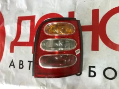 ���� Nissan March [4886], ������ 4886 ����