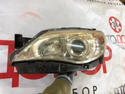 ���� Subaru Impreza Impreza Wagon [1806], ����� 1806 ����