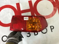 ���� Toyota Camry Gracia [3349], ������ 3349 ����