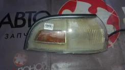 ������� Toyota Sprinter, ������ �������� 12358 ����