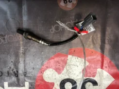 ������ ����������� Toyota Corolla Caldina Corolla II Corsa Cynos Tercel Corolla Wagon RAUM Sprinter Starlet [89465-10060] 8946510060 ����
