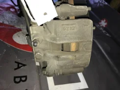 ������� Mitsubishi ASX Galant Fortis Lancer Outlander RVR [3503], ������ ������ 3503 ����