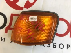 ������� Toyota Corsa [16-127], ����� �������� 16127 ����