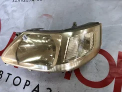 ���� Nissan Serena [1658], ����� 1658 ����