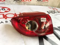 ���� Mazda Demio [4419], ����� 4419 ����