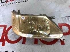 ���� Nissan Serena [1658], ������ 1658 ����