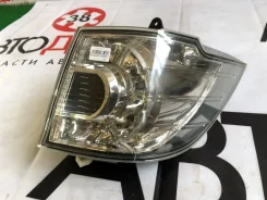 ���� Mazda MPV [5134], ������ 5134 ����