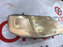 ���� Nissan Serena [1658], ������ 1658 ����