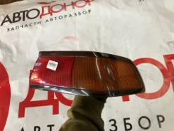 ���� Toyota Camry Gracia [3313], ������ 3313 ����