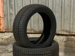 Arivo Winmaster ProX ARW5. ������, ��� �����, 2022 ���, ����� ����