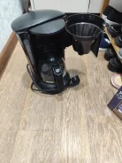���������. ����