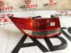 ���� Honda Elysion [4149], ����� 4149 ����
