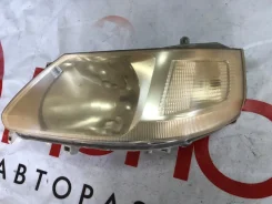 ���� Nissan Serena [1658], ����� 1658 ����