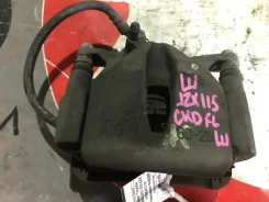 ������� Toyota Altezza Altezza GITA Brevis Chaser Cresta Crown Crown Majesta MARK II MARK II BLIT Progres Verossa [6025], ����� �������� 6025 ����