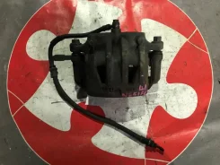 ������� Nissan Elgrand [4803], ����� �������� 4803 ����