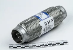 ����� 45x200 ��� EDEX ���. 45200 45200 EDEX 45200 ����