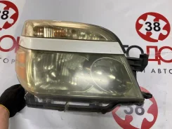 ���� Toyota VOXY NOAH [28-183], ������ 28183 ����