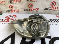���� Mazda Biante [7621], ����� 7621 ����