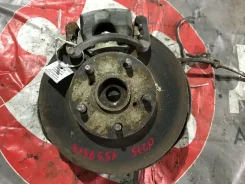 ���� ��������� Toyota Camry Camry Prominent RAV4 Vista [4351232250], ����� �������� 4351232250 ����