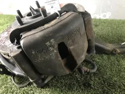 ������� Toyota Altezza Altezza GITA Brevis Chaser Cresta Crown Crown Majesta MARK II MARK II BLIT Progres Verossa [6025], ����� �������� 6025 ����