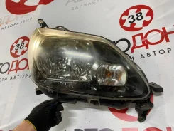 ���� Toyota Porte [52259], ������ 52259 ����