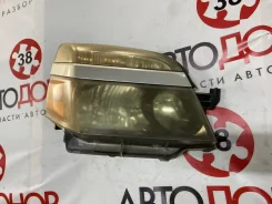 ���� Toyota VOXY NOAH [28-183], ������ 28183 ����
