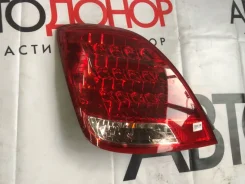 ���� Toyota Crown Majesta [30-318], ����� 30318 ����