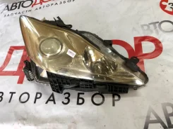 ���� Lexus IS250 IS350 [53-33], ������ 5333 ����