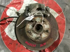 ���� ��������� Toyota Camry Camry Prominent RAV4 Vista [4351232250], ������ �������� 4351232250 ����