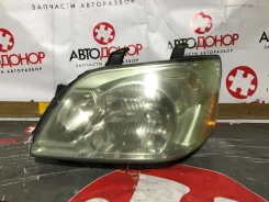 ���� Toyota NOAH, ����� 28181 ����