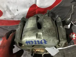 ������� Lexus, Toyota HS250h SAI [6325], ����� �������� 6325 ����