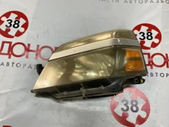 ���� Toyota VOXY NOAH [28-183], ����� 28183 ����