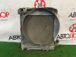 �������� ��� Mitsubishi Canter FUSO Canter [ME299317] ME299317 ����