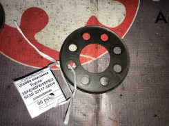����� �������� Toyota Caldina Camry Camry Gracia Carina Carina ED Corona Corona EXIV Corona Premio GAIA Harrier Ipsum MARK II Qualis Nadia RAV4 Vista...