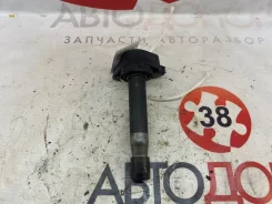 ������� ��������� Honda Inspire Saber [30520-P8F-A01, CM11-207] 30520P8FA01 ����
