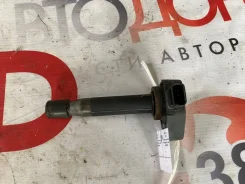 ������� ��������� Honda Inspire Saber [30520-P8F-A01, CM11-207] 30520P8FA01 ����