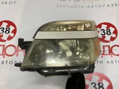 ���� Toyota VOXY NOAH [28-183], ����� 28183 ����