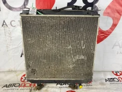 �������� ��� Toyota DYNA [16400-30210] 1640030210 ����