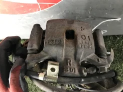 ������� Mitsubishi Diamante Emeraude Eterna Galant [3801], ������ ������ 3801 ����