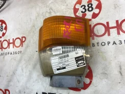 ������� Nissan Atlas [3337], ������ �������� 3337 ����