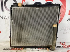 �������� ��� Toyota Tundra Sequoia [16400-0F040, 422173-0930] 164000F040 ����