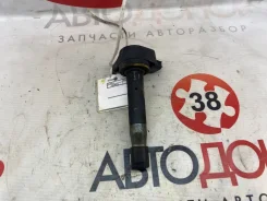 ������� ��������� Honda Inspire Saber [30520-P8F-A01, CM11-207] 30520P8FA01 ����