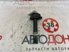 ������� ��������� Honda Inspire Saber [30520-P8F-A01, CM11-207] 30520P8FA01 ����