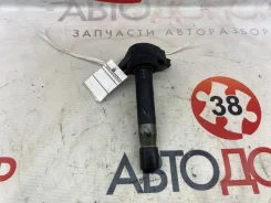������� ��������� Honda Inspire Saber [30520-P8F-A01, CM11-207] 30520P8FA01 ����