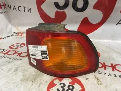 ���� Toyota Ipsum [4428], ������ 4428 ����
