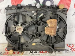 �������� ��� Nissan Liberty Prairie Presage [21460-WF100] 21460WF100 ����
