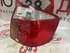 ���� Toyota Premio [20429], ������ 20429 ����